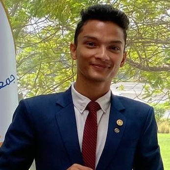 Kovid  Panthy